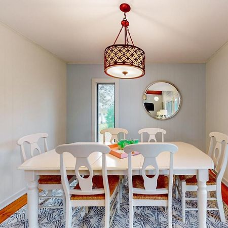 Bethany West --- 700 South Center Ct Bethany Beach Dış mekan fotoğraf