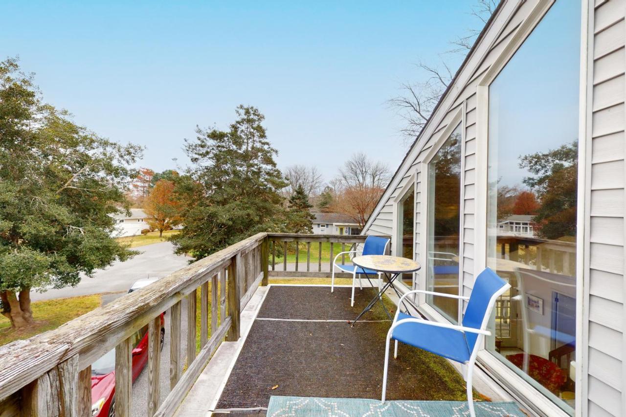 Bethany West --- 700 South Center Ct Bethany Beach Dış mekan fotoğraf