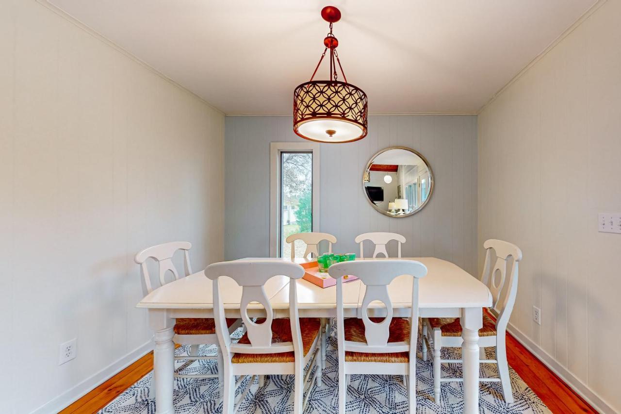 Bethany West --- 700 South Center Ct Bethany Beach Dış mekan fotoğraf