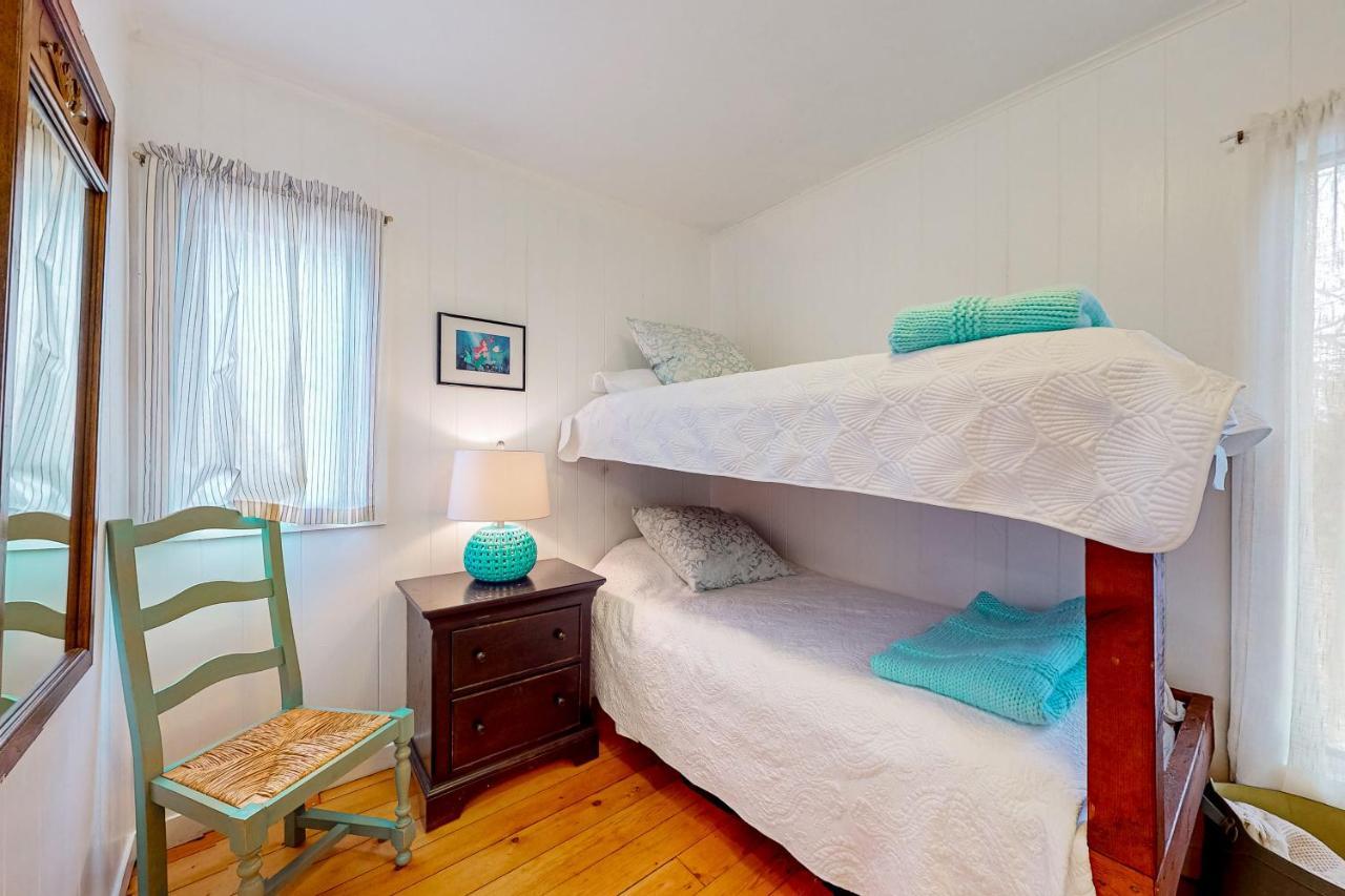 Bethany West --- 700 South Center Ct Bethany Beach Dış mekan fotoğraf