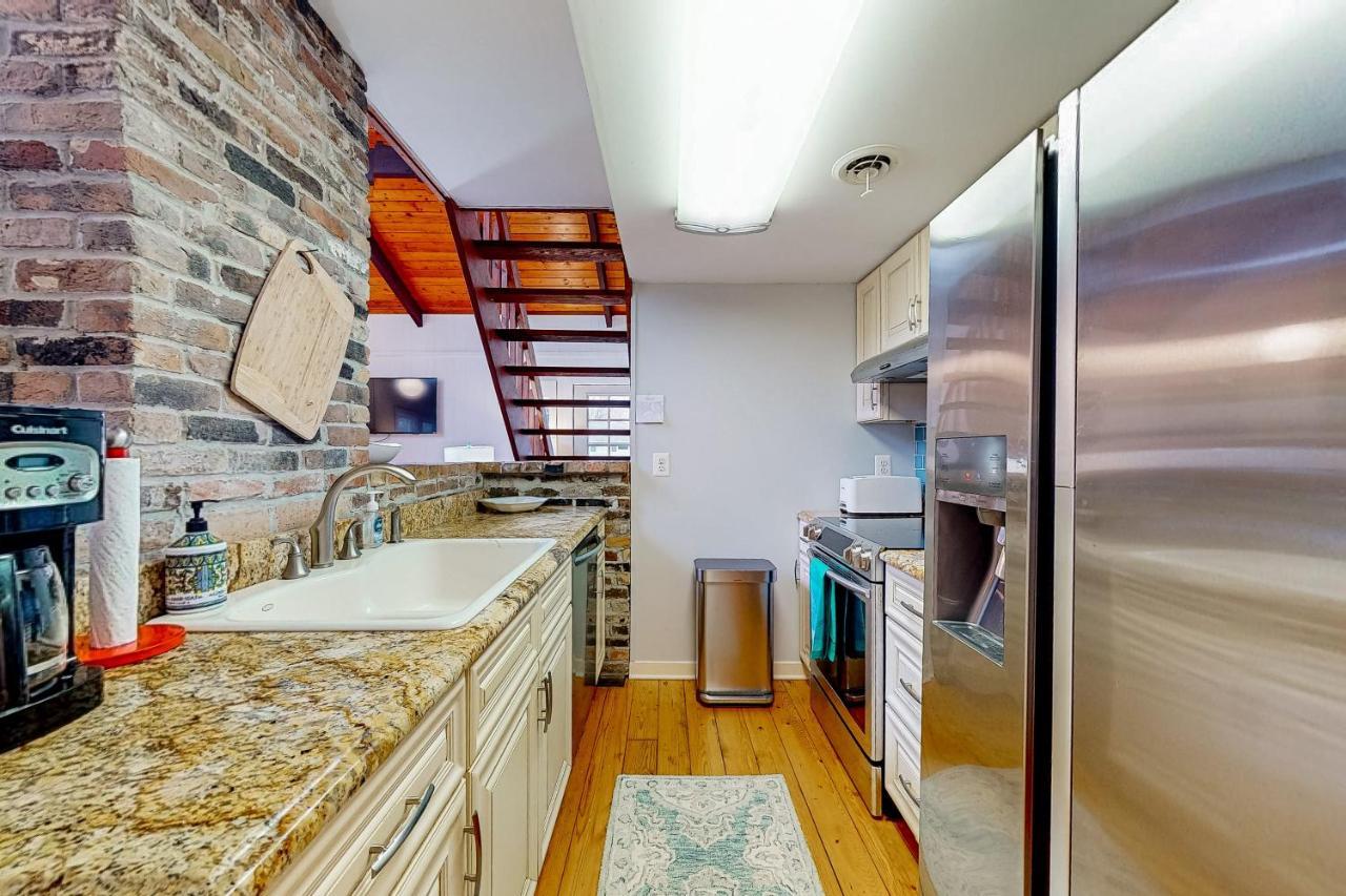Bethany West --- 700 South Center Ct Bethany Beach Dış mekan fotoğraf
