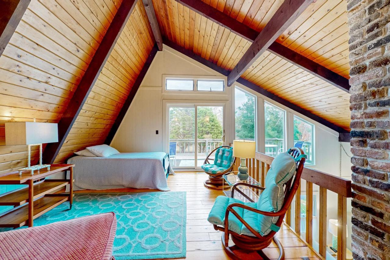 Bethany West --- 700 South Center Ct Bethany Beach Dış mekan fotoğraf
