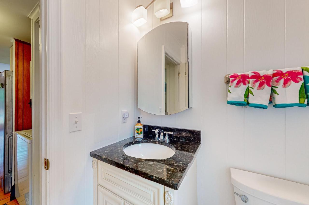 Bethany West --- 700 South Center Ct Bethany Beach Dış mekan fotoğraf
