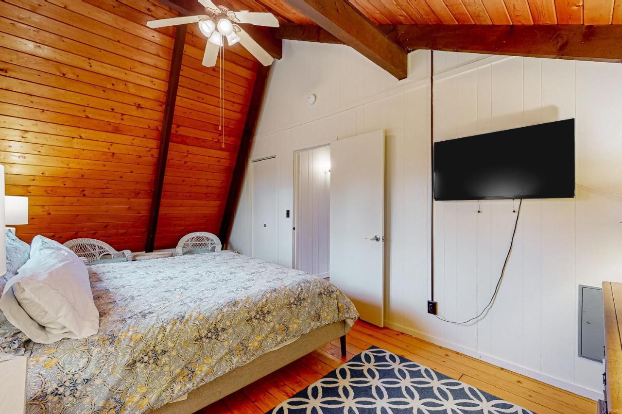 Bethany West --- 700 South Center Ct Bethany Beach Dış mekan fotoğraf