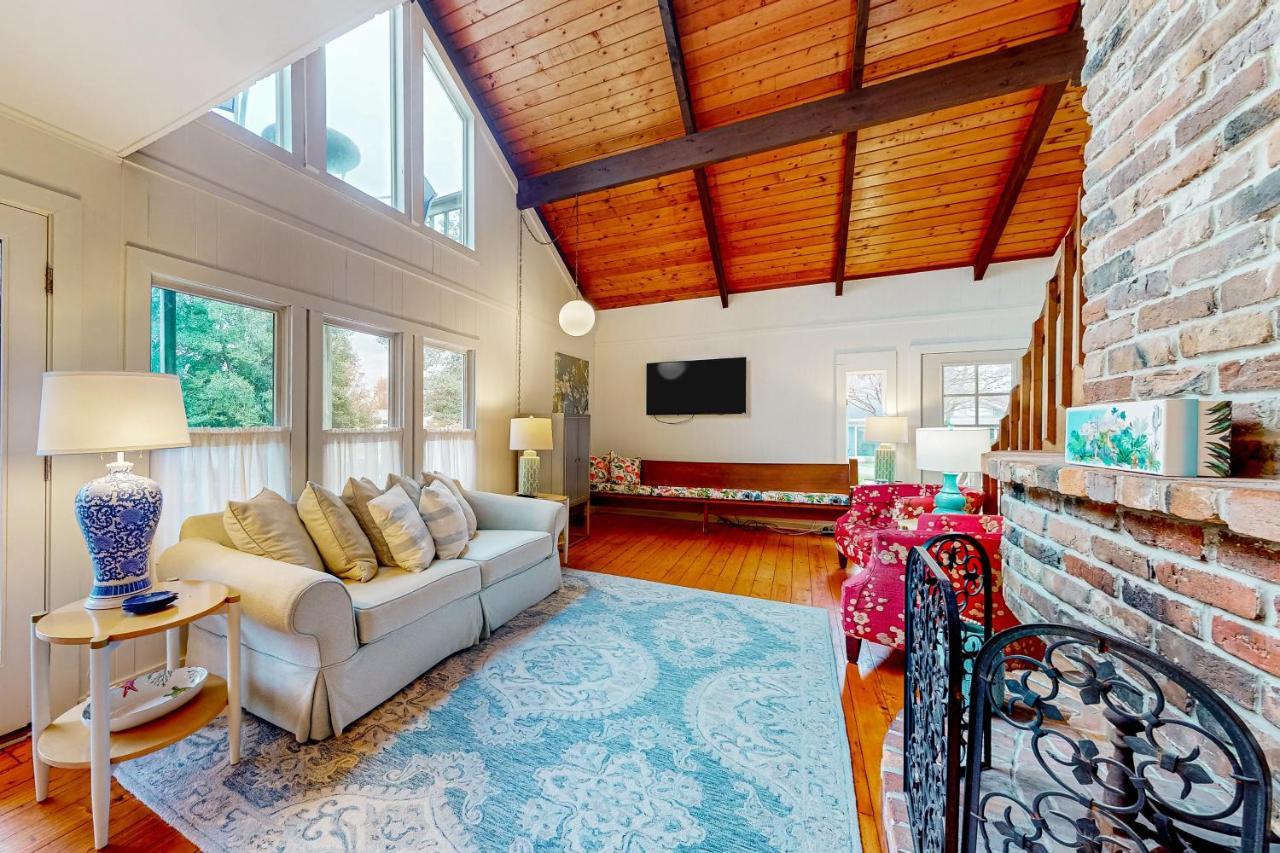 Bethany West --- 700 South Center Ct Bethany Beach Dış mekan fotoğraf
