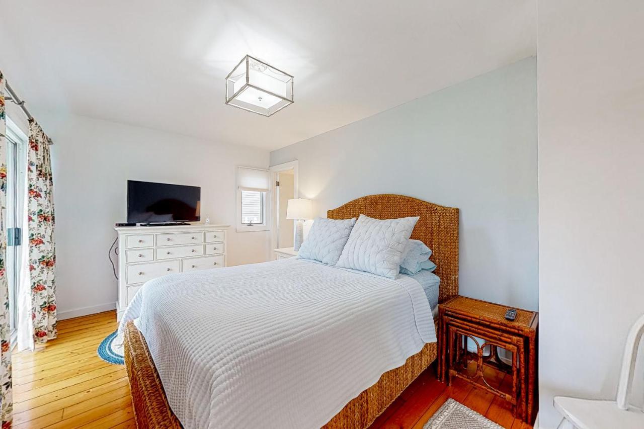 Bethany West --- 700 South Center Ct Bethany Beach Dış mekan fotoğraf