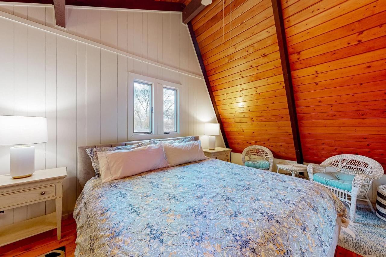 Bethany West --- 700 South Center Ct Bethany Beach Dış mekan fotoğraf