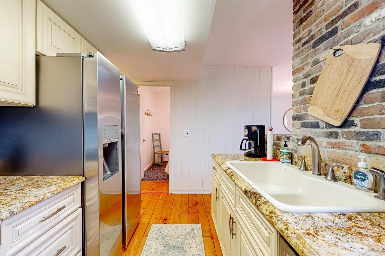 Bethany West --- 700 South Center Ct Bethany Beach Dış mekan fotoğraf