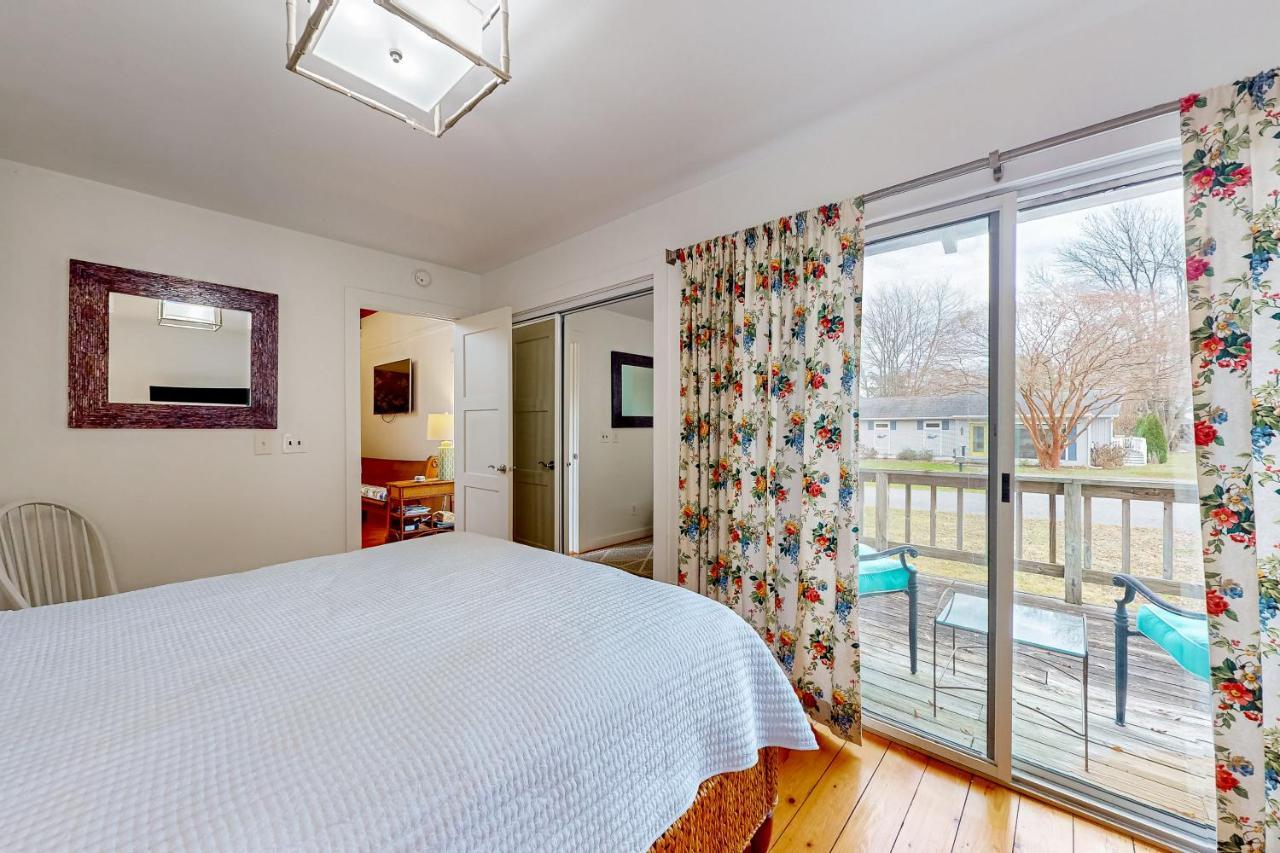 Bethany West --- 700 South Center Ct Bethany Beach Dış mekan fotoğraf