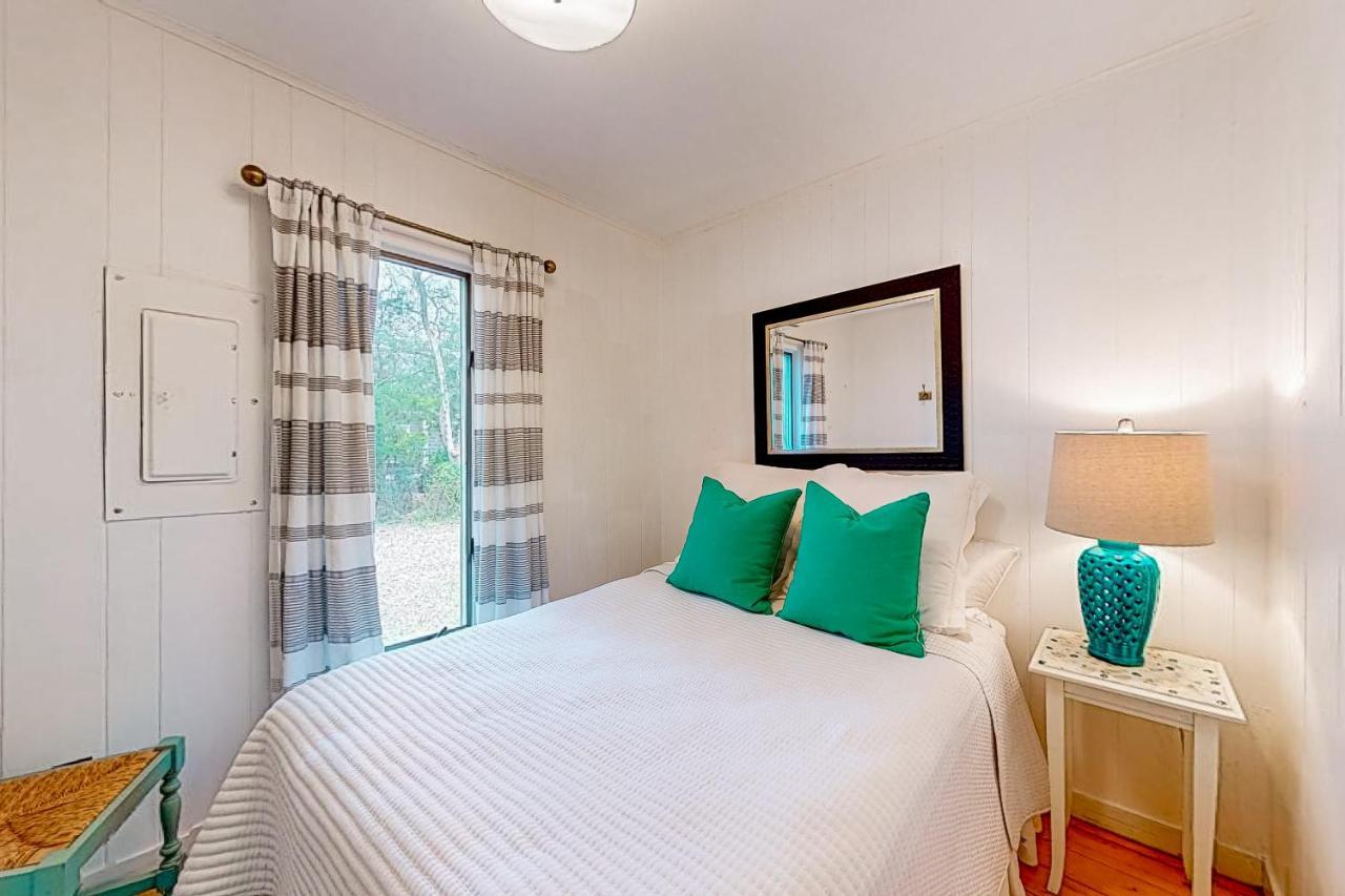 Bethany West --- 700 South Center Ct Bethany Beach Dış mekan fotoğraf