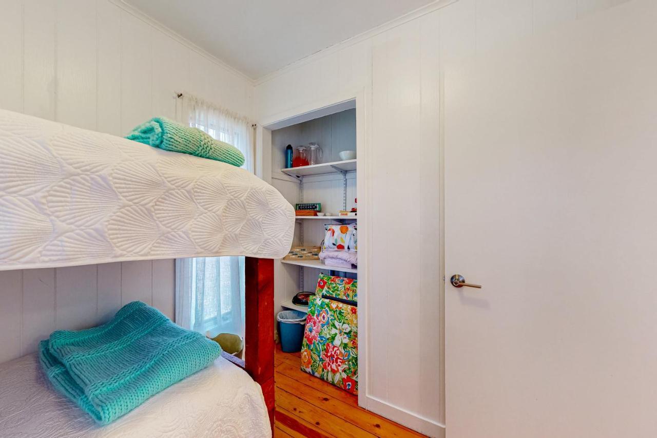 Bethany West --- 700 South Center Ct Bethany Beach Dış mekan fotoğraf