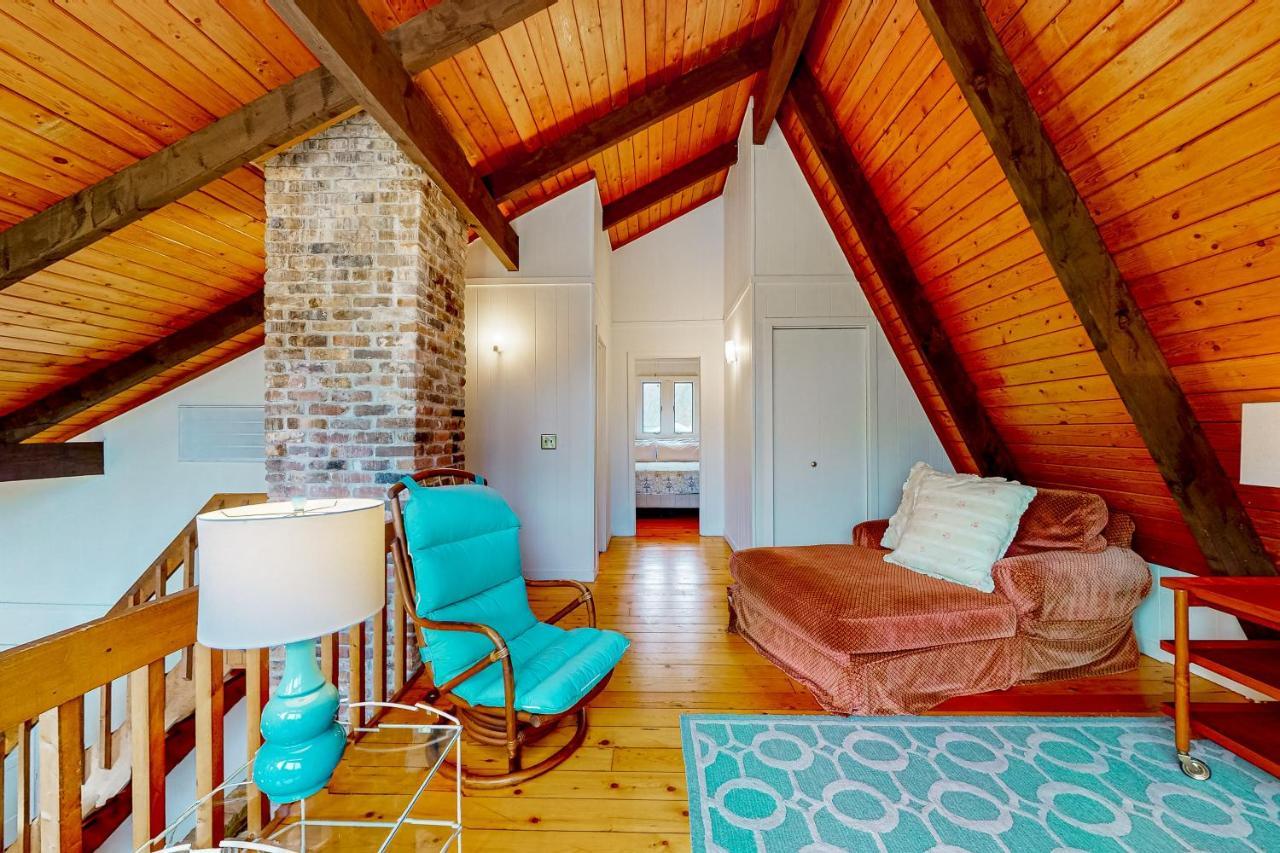 Bethany West --- 700 South Center Ct Bethany Beach Dış mekan fotoğraf